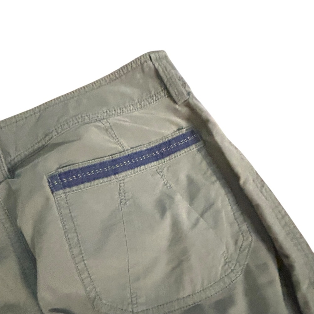 Marmot Pants - Picture 4 of 5
